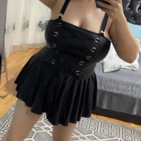 HavinnnTurbanli's Profile Pic