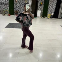 queen231099's Profile Pic