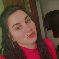 Gambar Profil Alice-castoro111