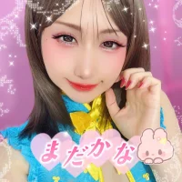 -mirurun08-'s Avatar Pic