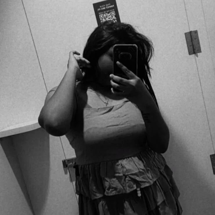 Tamilnila2626 profile photo