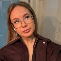 DanutaCasad's Avatar Pic