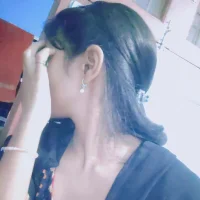 Ex_ppriya Avatarfoto
