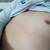 Potro_salvaje33 অবতার ছবি