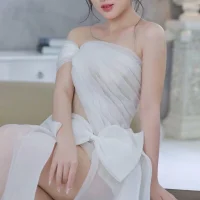 -Anna28