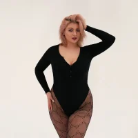 MileyMur's Profile Pic