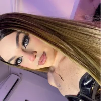 Babyuriel211 Avatarfoto