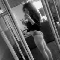 Harilover Poză avatar