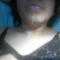 Luz-Femboy's Profile Pic