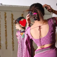 fun_Kroのプロフィール写真