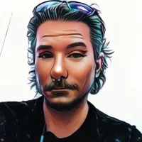 ShaggyX_86's Profile Pic