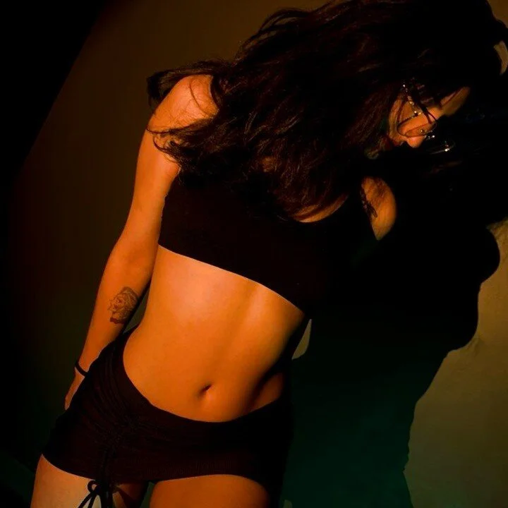 Mily_Fg profile photo