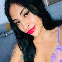 AntonellaSg