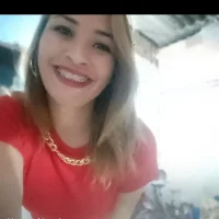 Nabelidosul292 এর প্রোফাইল ছবি