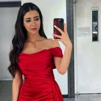 Sondosa3 – avatarbillede