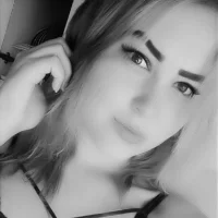 Immagine del profilo di MagicSnowy