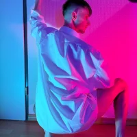 BigKlitFTM's Profile Pic