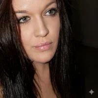 Iitaniee's Avatar Pic