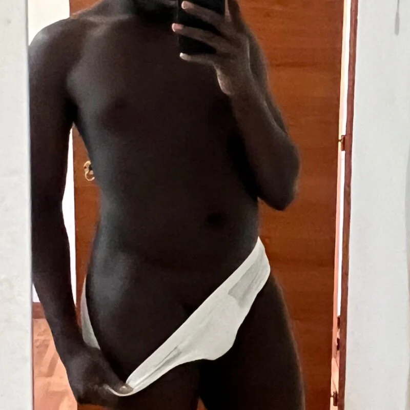 blackita profile photo