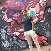 Lorenzo_Barones profilbillede