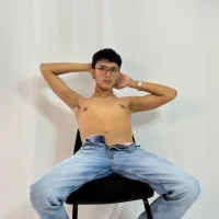 Ian__Fire Avatarbild