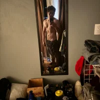 2211CMRR's Profile Pic