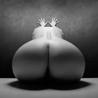 Аватар Heaven_sent77