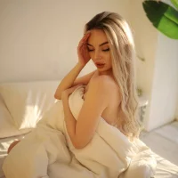 NoraLourenss profilbillede