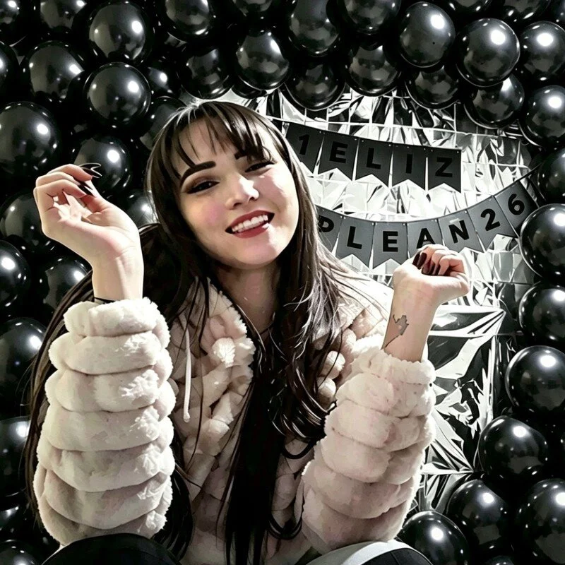 Hannahbeiker profile photo