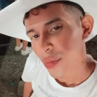 Image d’avatar de catalina_hot28