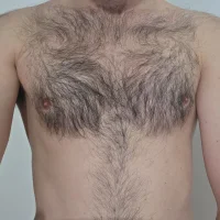 Aquar12 Φωτ, Προφίλ