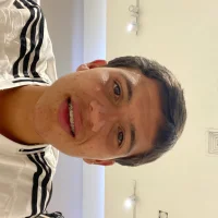 roldan1177's Profile Pic