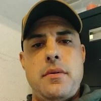 Immagine del profilo di Billy859