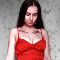 Ro_Monro's Profilbild