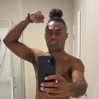 Tuijay