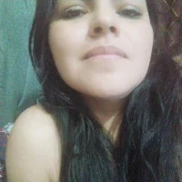 bravito86 Poză de profil