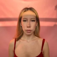 JaclynAronows profilbillede