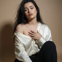 Belle-Eva