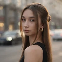 RobertaEspert