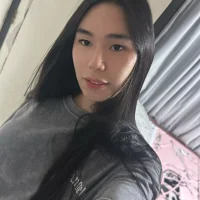 nicole4u24s profilbillede