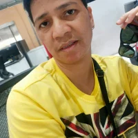 รูปโปรไฟล์ของ UrtransFantasy4Life