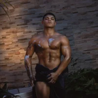 Imagem de avatar de BruceStroud