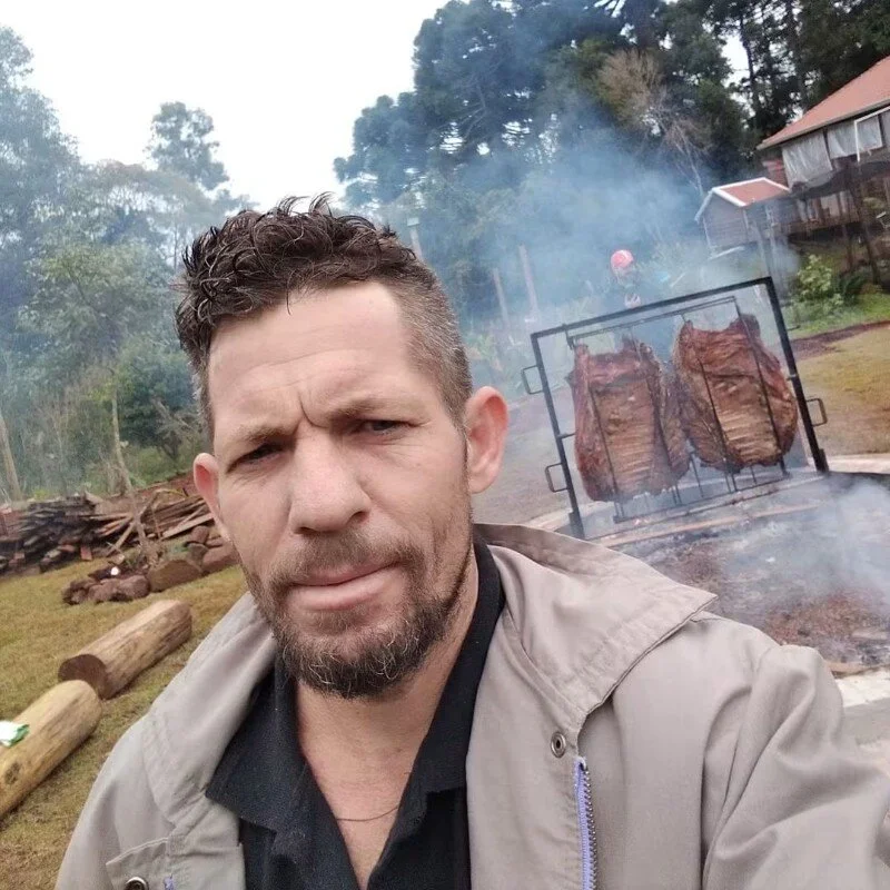 kavera19 profile photo