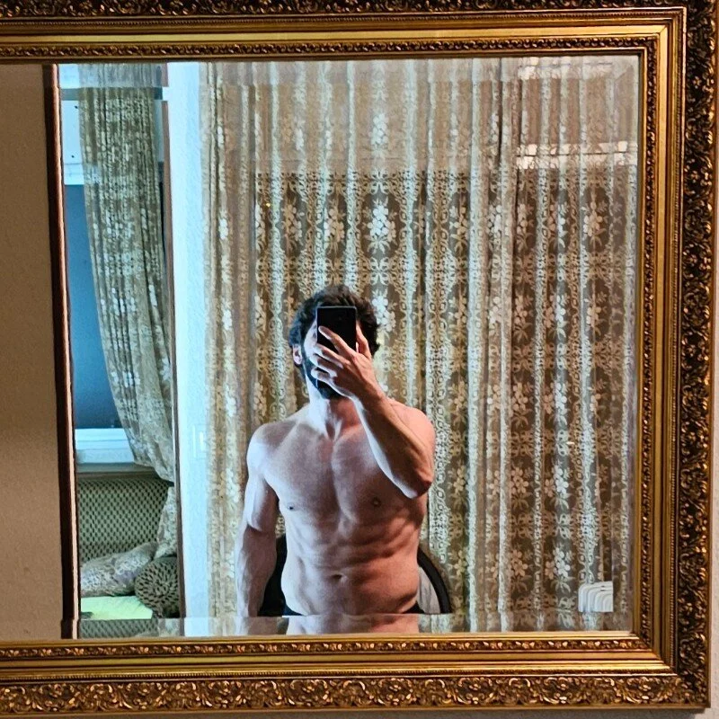 Mariusvidican profile photo