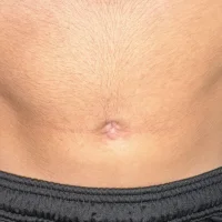 sabblerqs profilbillede