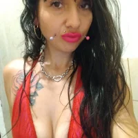 Alexis_bby's Avatar Pic