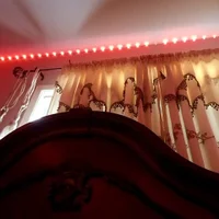 dolly_kim26's Profile Pic