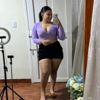 Nathmg's Profile Pic