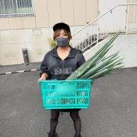 Profilová fotka riona0521