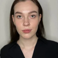 MarllaHall Profilový obrázek